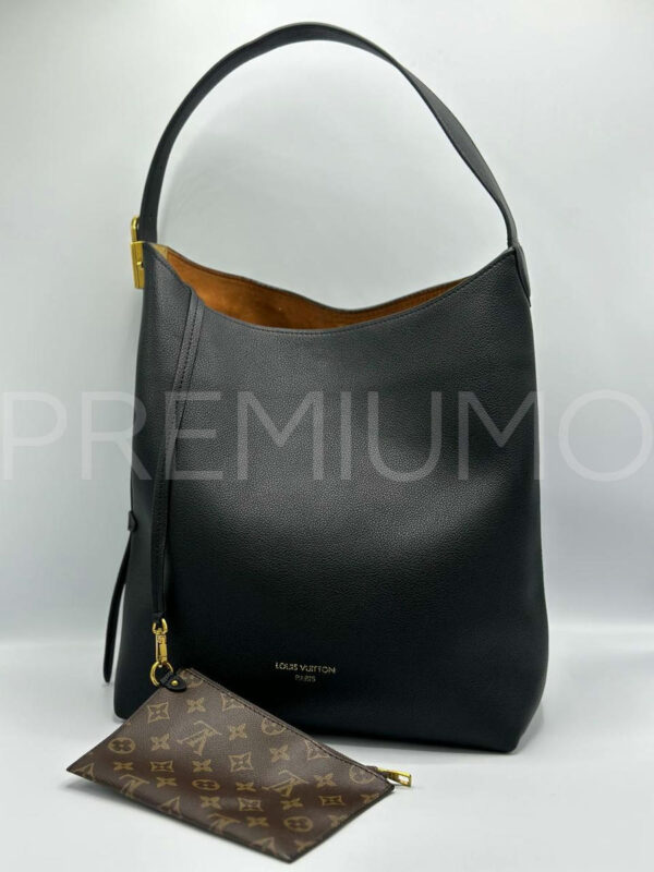 Louis Vuitton сумка PR358329
