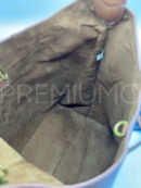 Louis Vuitton сумка PR369266 11