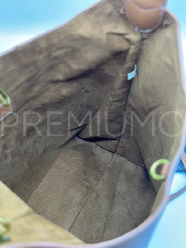 Louis Vuitton сумка PR369266 5