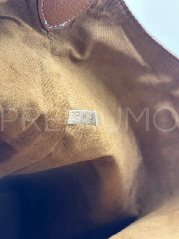 Louis Vuitton сумка PR369266 6