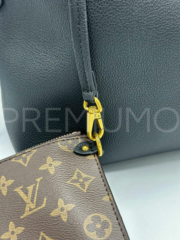 Louis Vuitton сумка PR358329 2