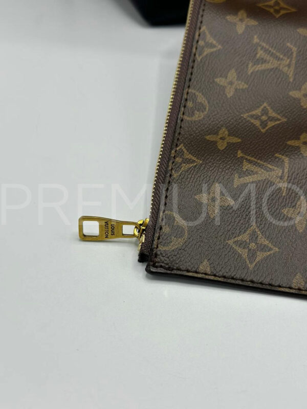 Louis Vuitton сумка PR358329 3