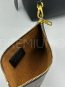 Louis Vuitton сумка PR358329 8