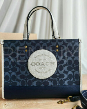 Coach сумка PR725856 Coach сумка PR725856