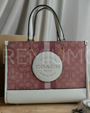 Coach сумка PR829664 Coach сумка PR829664