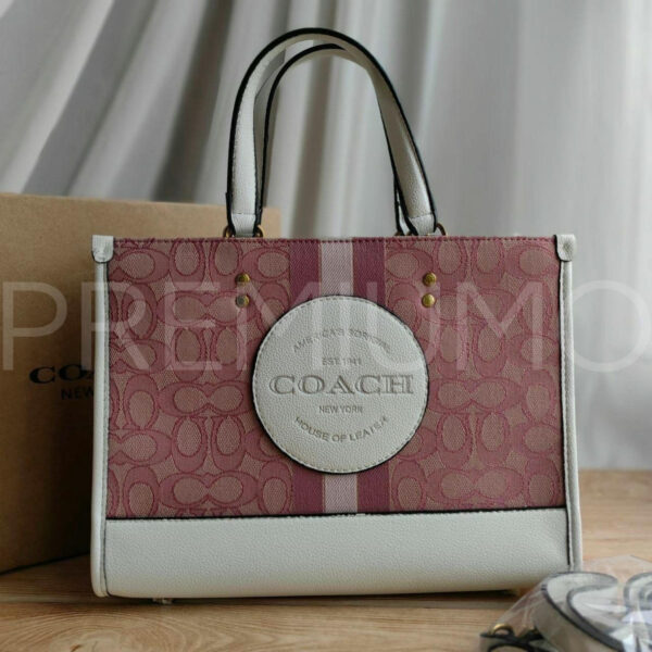 Coach сумка PR829664