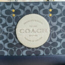 Coach сумка PR725856 8