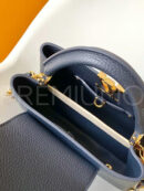 Louis Vuitton сумка PR634532 17