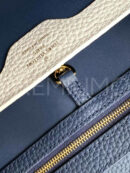 Louis Vuitton сумка PR634532 18