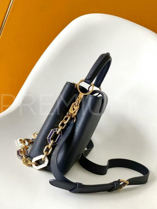 Louis Vuitton сумка PR634532 2