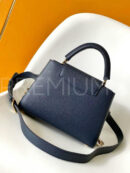 Louis Vuitton сумка PR634532 12