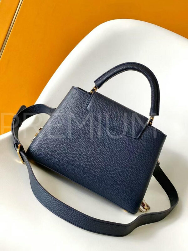 Louis Vuitton сумка PR634532 3