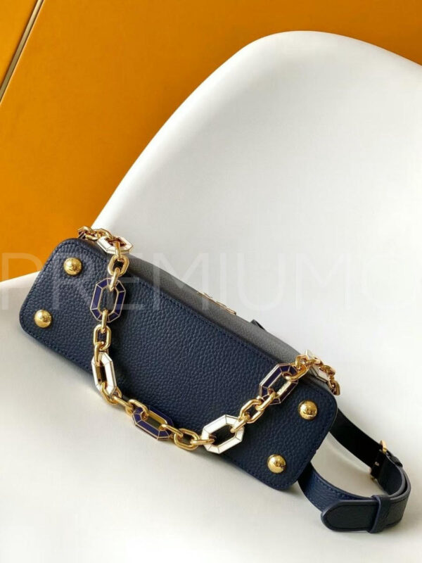 Louis Vuitton сумка PR634532 4