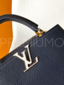 Louis Vuitton сумка PR634532 14