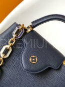 Louis Vuitton сумка PR634532 15