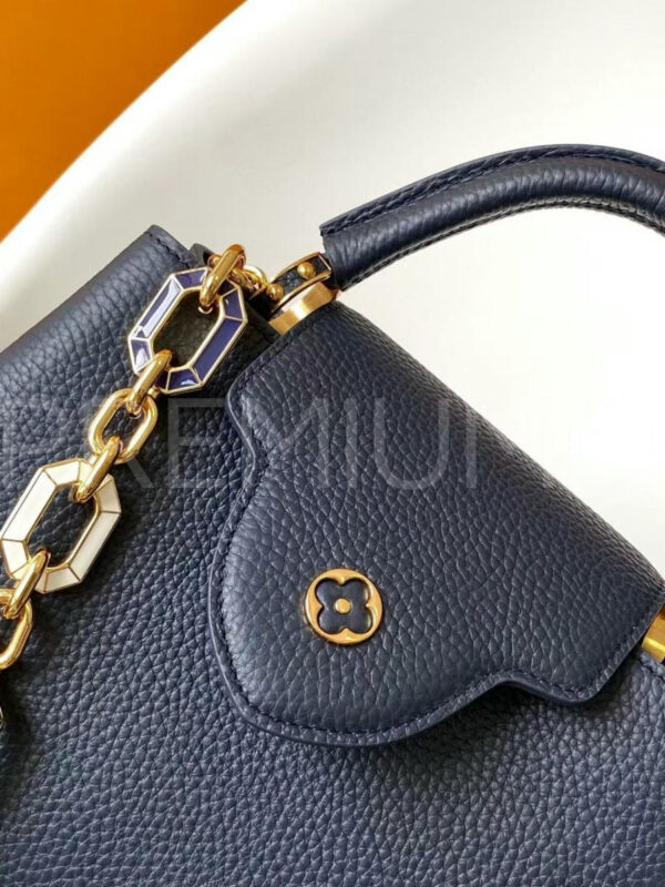 Louis Vuitton сумка PR634532 6