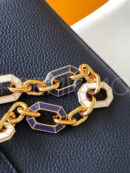 Louis Vuitton сумка PR634532 16