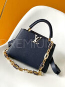 Louis Vuitton сумка PR634532 10