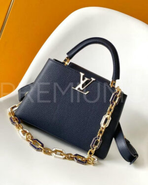 Louis Vuitton сумка PR634532