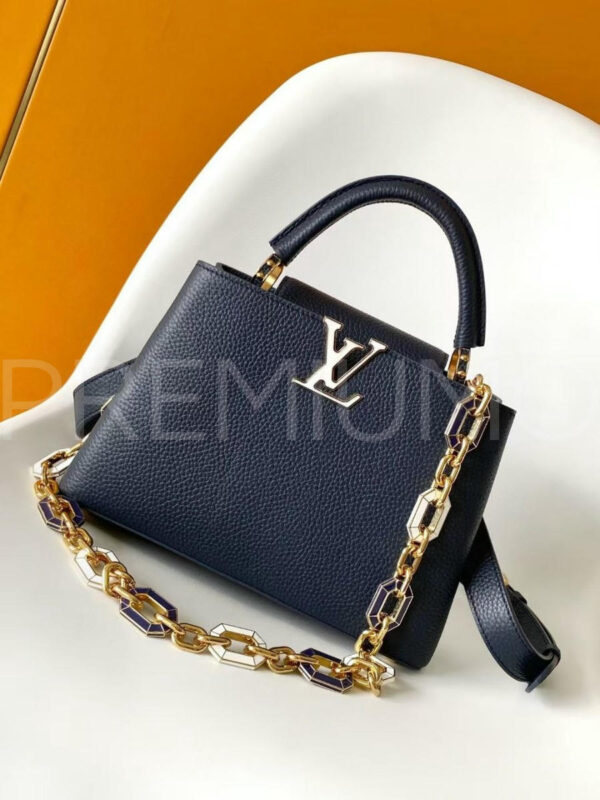 Louis Vuitton сумка PR634532