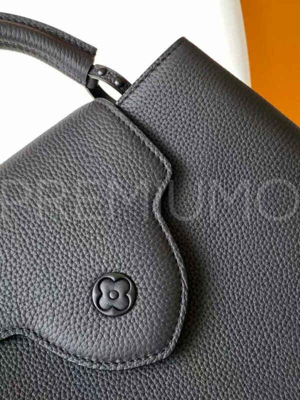 Louis Vuitton сумка PR625775 4