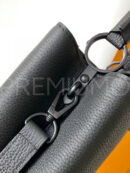 Louis Vuitton сумка PR625775 14