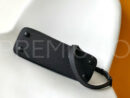 Louis Vuitton сумка PR625775 15