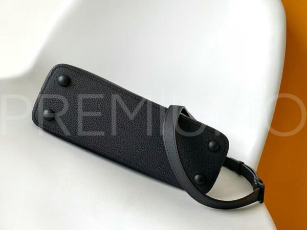 Louis Vuitton сумка PR625775 6