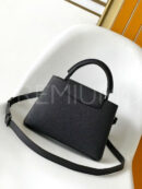 Louis Vuitton сумка PR625775 16