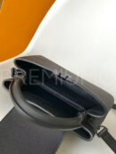 Louis Vuitton сумка PR625775 17