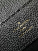 Louis Vuitton сумка PR625775 18