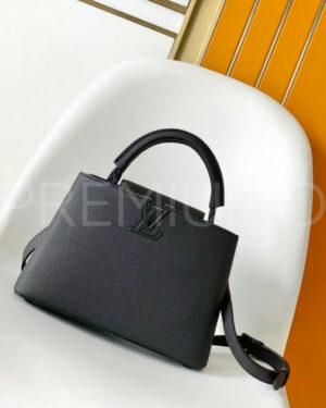 Louis Vuitton сумка PR625775