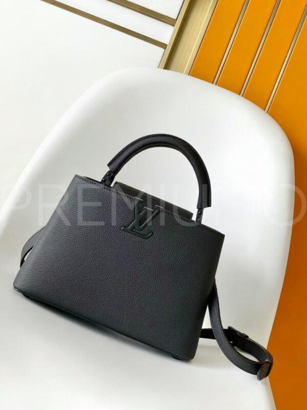 Louis Vuitton сумка PR625775