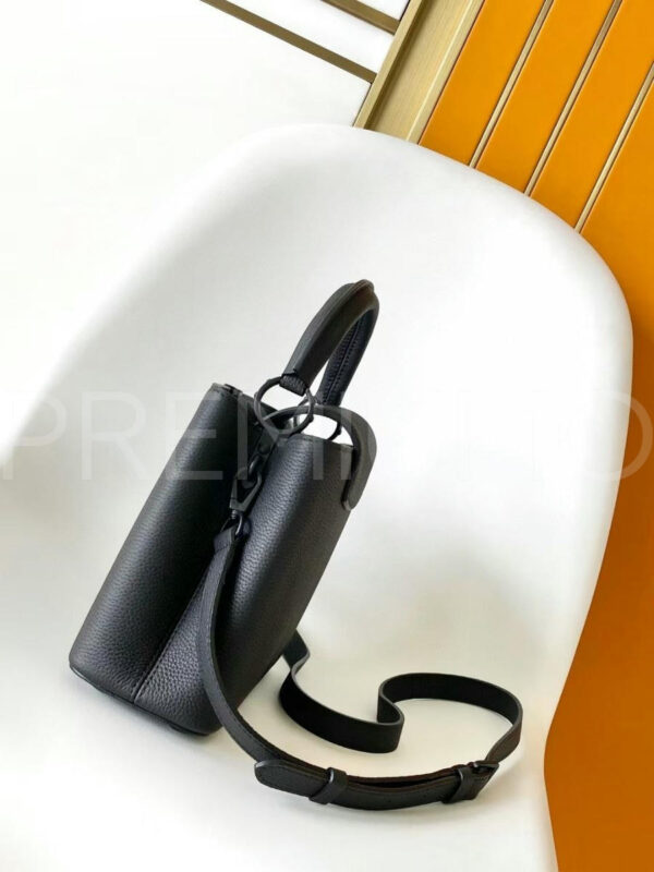 Louis Vuitton сумка PR625775 2