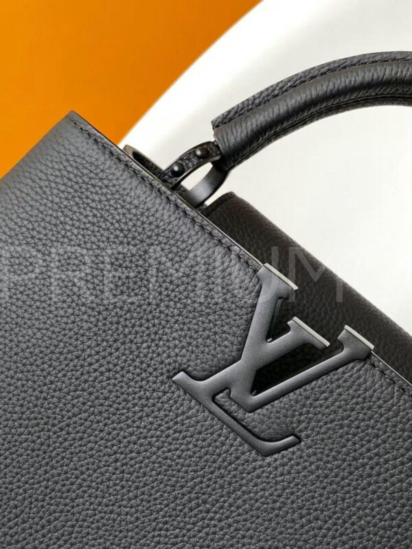 Louis Vuitton сумка PR625775 3