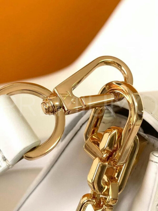 Louis Vuitton сумка PR420194 5