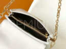 Louis Vuitton сумка PR420194 15