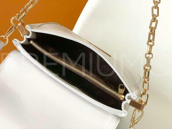 Louis Vuitton сумка PR420194 7