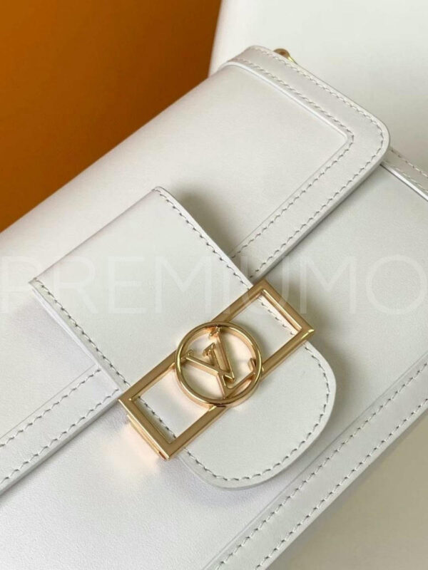 Louis Vuitton сумка PR420194 8