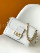 Louis Vuitton сумка PR420194 9