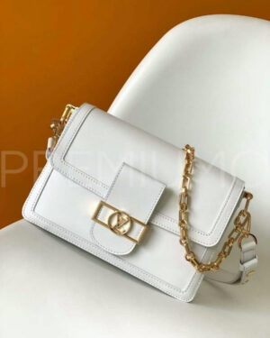 Louis Vuitton сумка PR420194