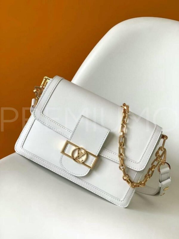 Louis Vuitton сумка PR420194