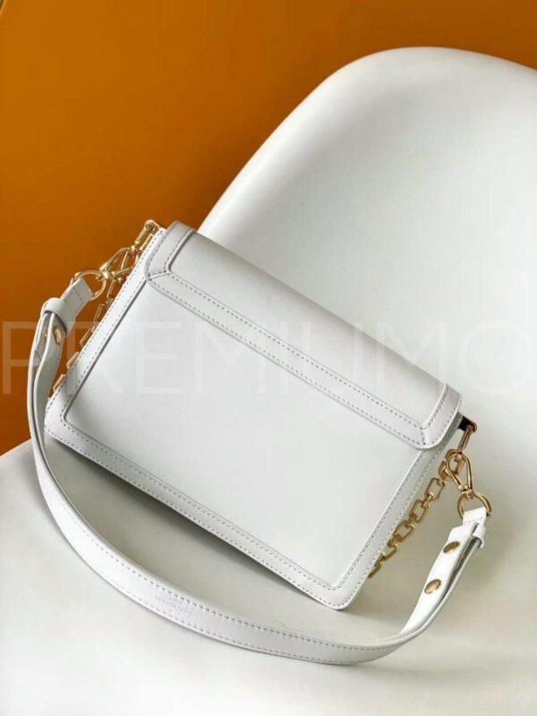 Louis Vuitton сумка PR420194 2