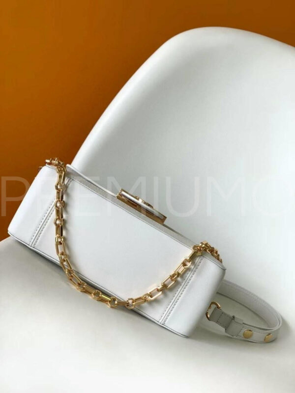 Louis Vuitton сумка PR420194 3