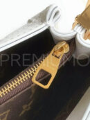 Louis Vuitton сумка PR420194 12