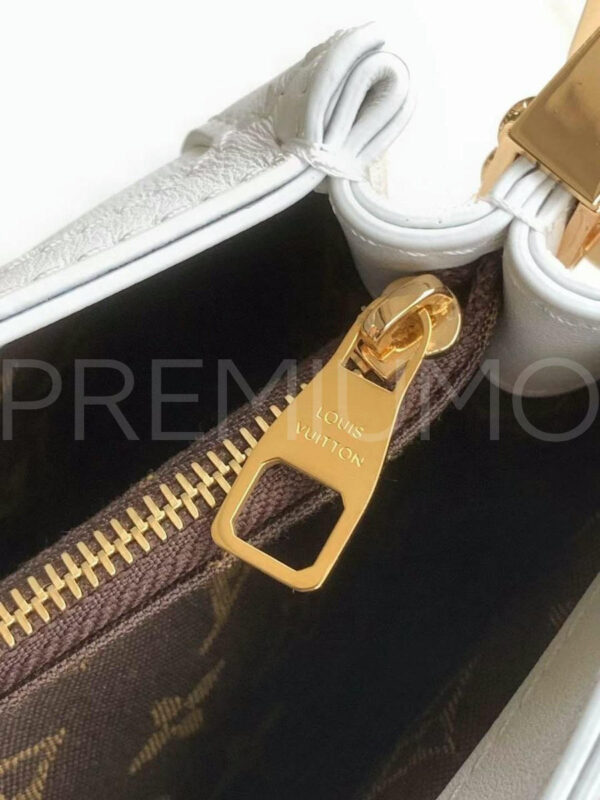 Louis Vuitton сумка PR420194 4