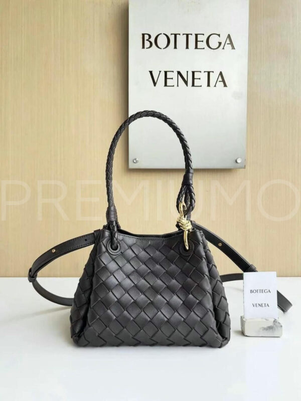 Bottega Veneta сумка PR153037