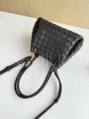 Bottega Veneta сумка PR153037 11