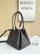 Bottega Veneta сумка PR153037 12