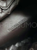 Bottega Veneta сумка PR153037 18